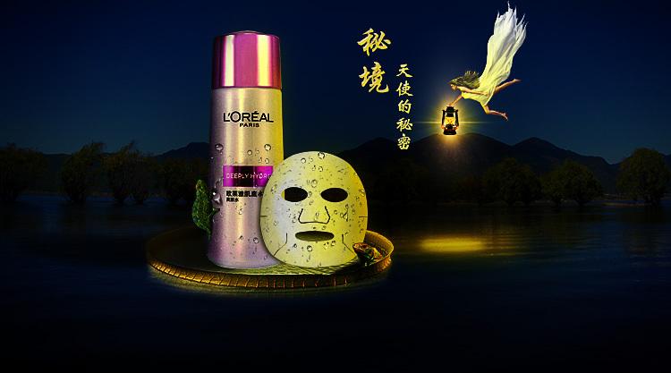 发现趣闻事,畅聊交友,尽在请问紫阳毛尖是硒谷紫阳的特产吗?红迪网平台