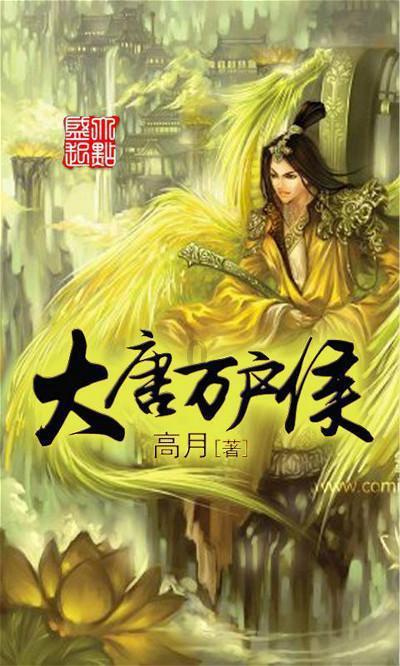 做隔音吊顶害人-专业知识问答网,解答您的疑惑