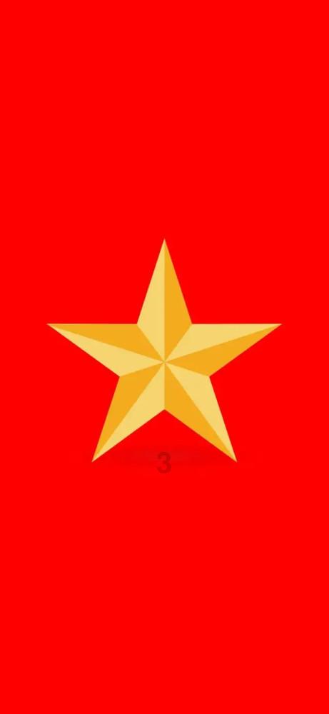 魔法骑士战争