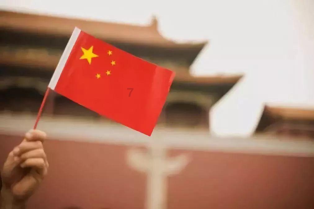 奥利维亚药店