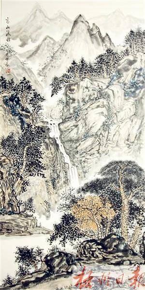 85岁高龄补贴游戏画面