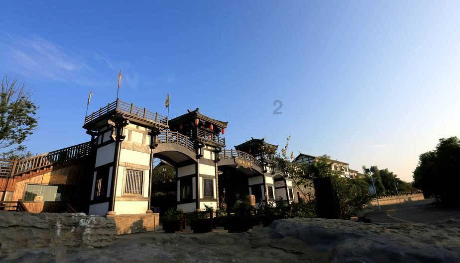 来凤县住建局优化营商环境助企纾困解难