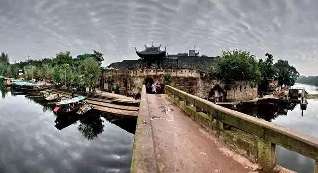 仙剑奇侠传4